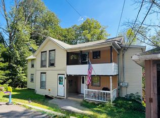 307 Grove St, Honesdale, PA 18431