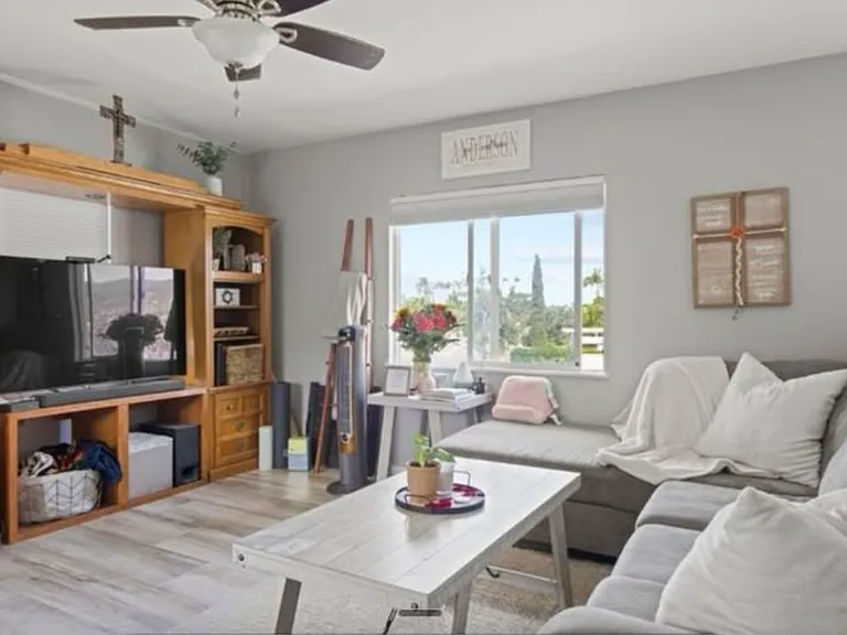 865 Akumu St #C — Photo 2