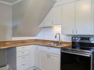 129 College Ave, Waterville, ME 04901