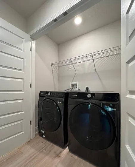 44 Sandhill Pines Dr — Photo 13