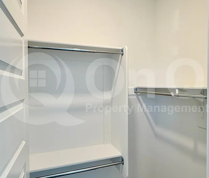 14255 W Alameda Rd — Photo 24