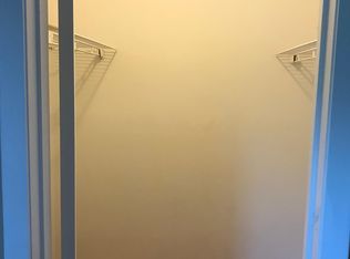 91 Caboose Ct #91, Lawrenceville, GA 30044