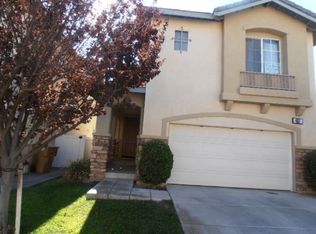 467 Arborwood St, Fillmore, CA 93015