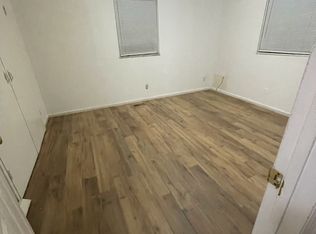 3532 Dorham Pl #3532, Dayton, OH 45406