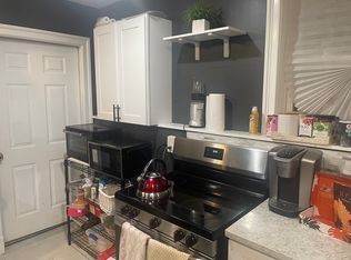 54 Curry Rd, Mahopac, NY 10541