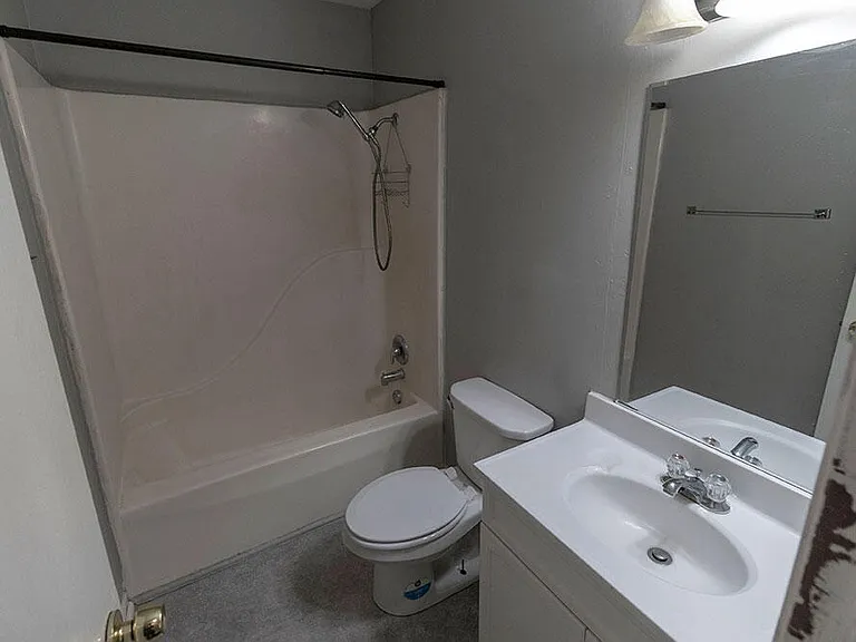 7217 N Moberly Dr #B — Photo 14