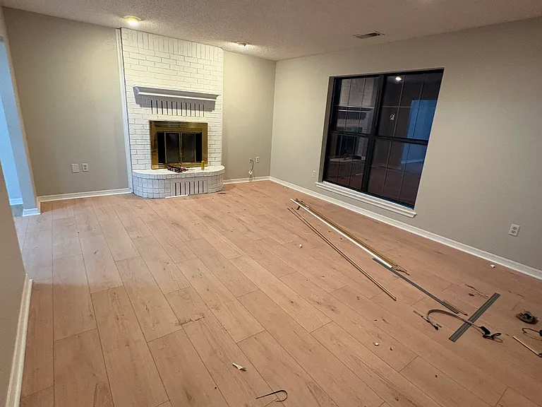 725 Parsons Rd — Photo 6