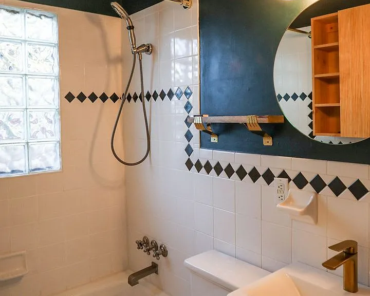 501 Mial St — Photo 22