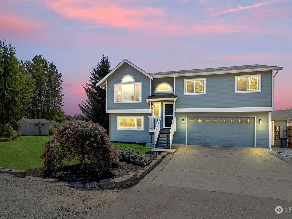 1st image of 7319 147th Avenue SE #A