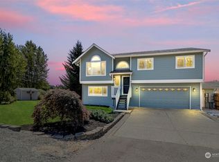 7319 147th Ave SE #A, Snohomish, WA