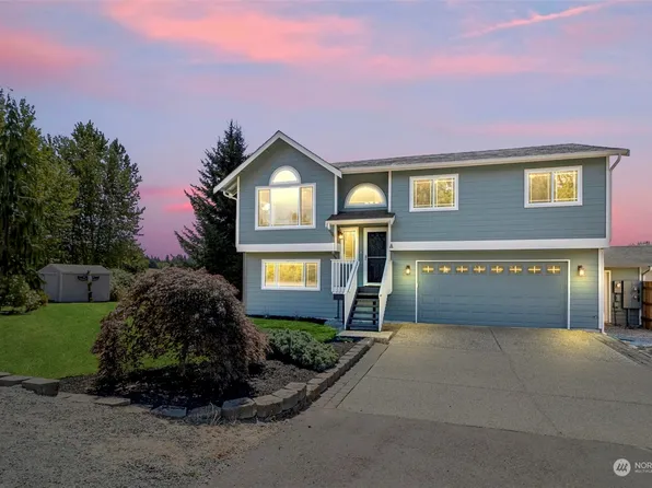 7319 147th Avenue SE #A, Snohomish, WA 98290