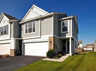 7133 Merrimac Ln N, Maple Grove, MN 55311