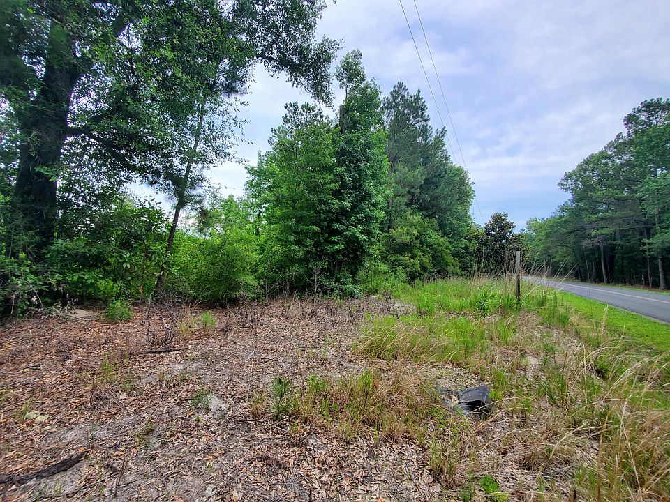 2nd image of 0 Second Texas Rd