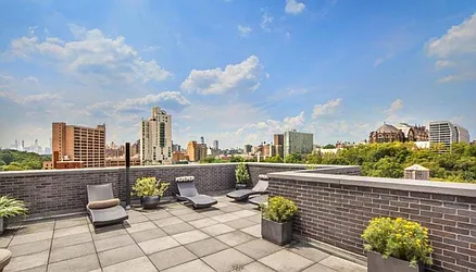 Rented by Evans Real Estate