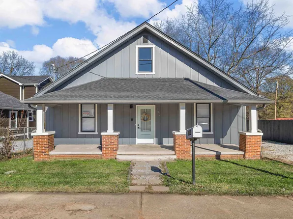 102 Judson Rd, Greenville, SC 29611