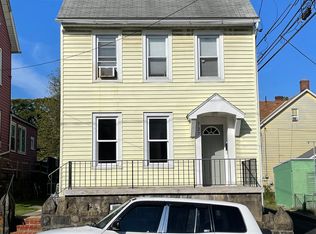 727 2nd Ave APT 1, Bethlehem, PA 18018