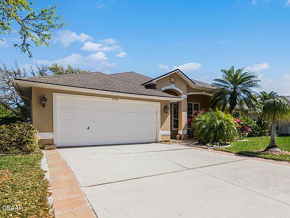 3rd image of 1737 Creekwater Blvd