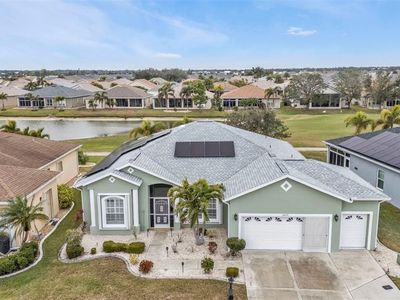 24659 Buckingham Way, Punta Gorda, FL, 33980