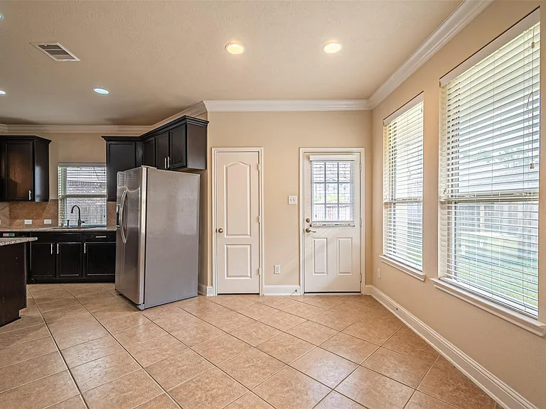 11507 Bermondsey Dr — Photo 19