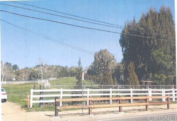 1st image of 28433 Driver Ave