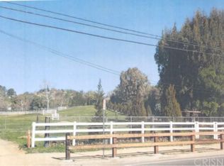 28433 Driver Ave, Agoura Hills, CA 91301