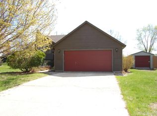 8227 109th Pl N, Champlin, MN 55316