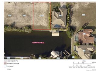 3612 NW 2nd Ter, Cape Coral, FL 33993