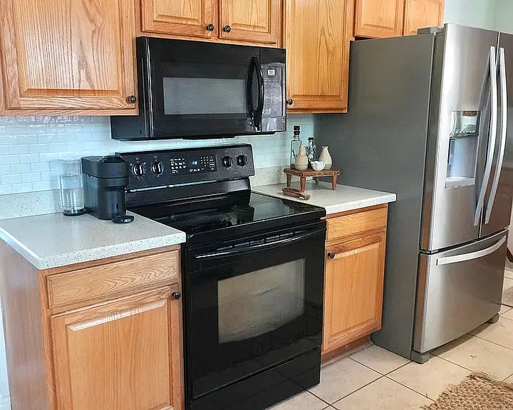2751 S Reed St — Photo 7