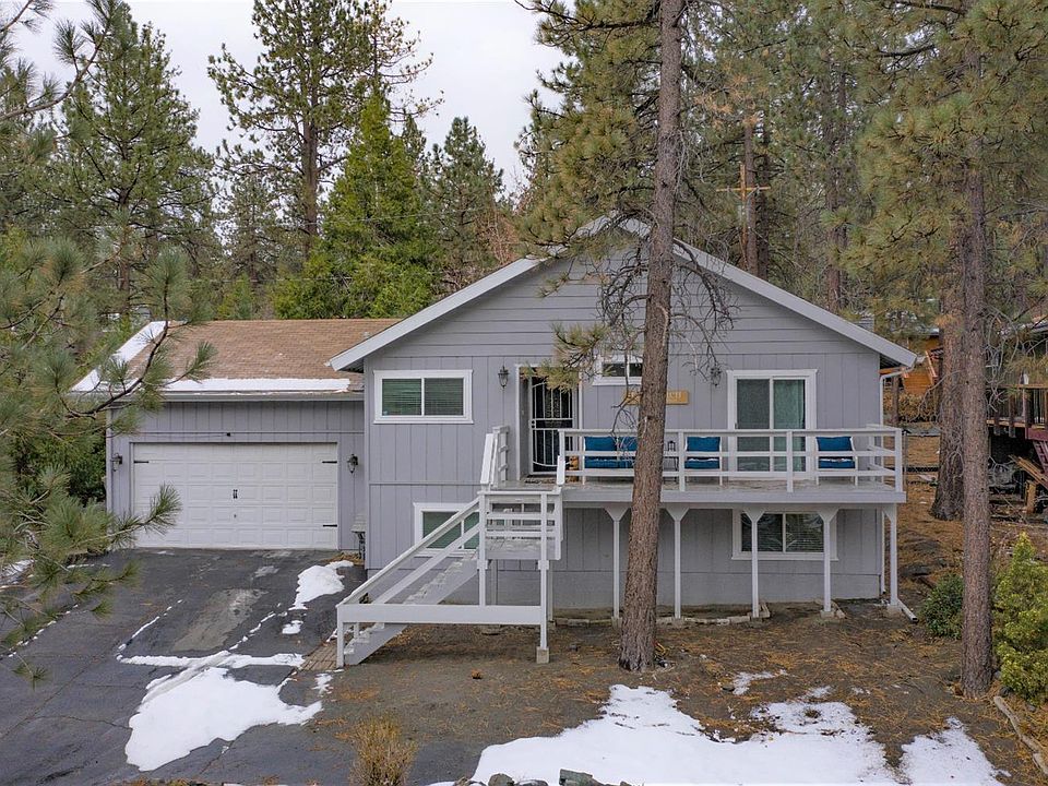 1st image of 5775 Heath Creek Dr