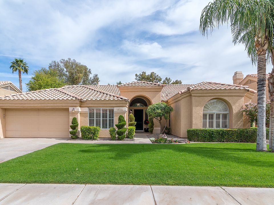 1st image of 1780 W Wisteria Dr