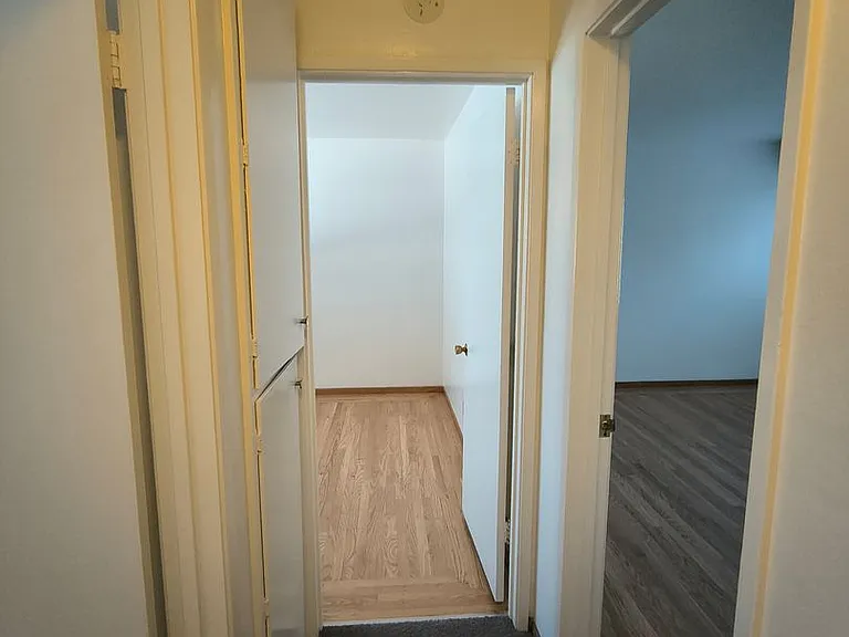 20071 Wisteria St #6 — Photo 23