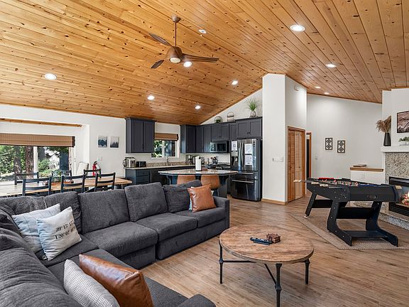 5th image of 7051 Allenby Way