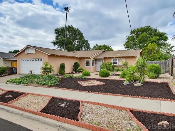 12957 Ilene St, Poway, CA 92064