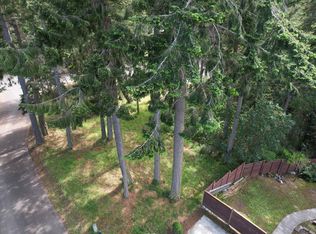 38 Northridge Ln, Sequim, WA 98382