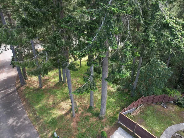 38 Northridge Ln, Sequim, WA 98382