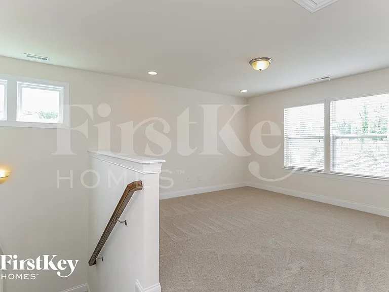 700 Ardent Trl — Photo 7