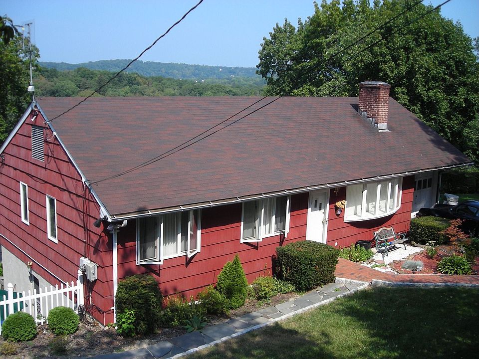 1st image of 721 Warren Ave