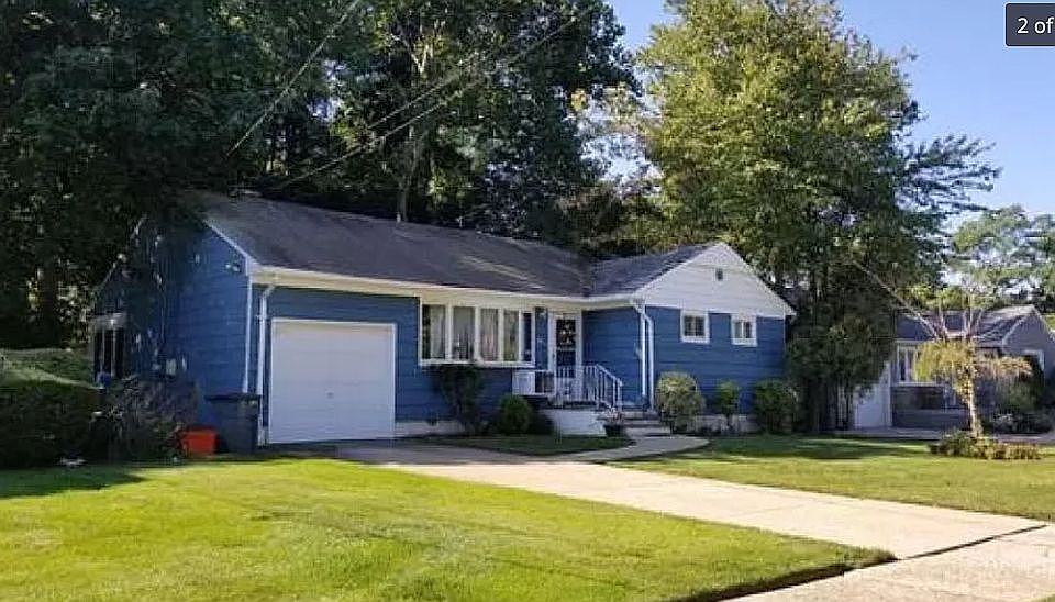2nd image of 746 Janos Ln #11552