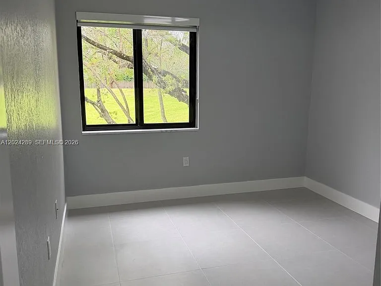 10233 NW 9th Street Cir #1-105 — Photo 20