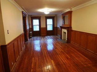 377 Park Pl, Brooklyn, NY 11238
