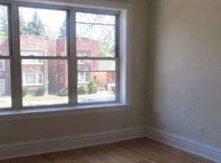 7202 S Michigan Ave APT 2, Chicago, IL 60619