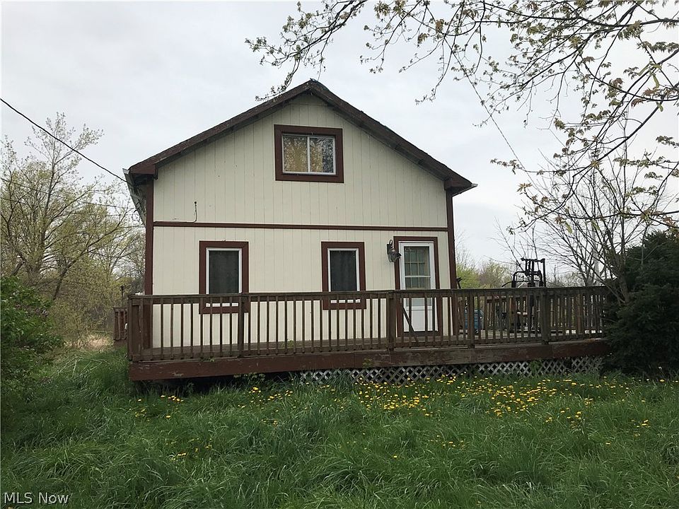 3370 Vandemark Rd, Litchfield, OH 44253 Zillow