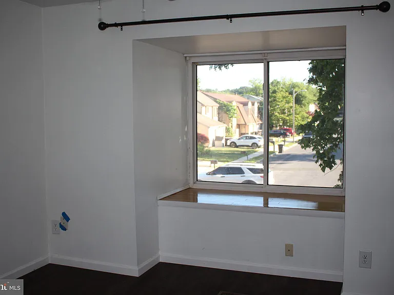 34 Heron Pl — Photo 32