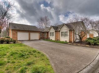 10018 McCormick Pl, Knoxville, TN 37923