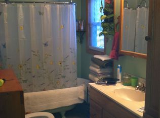 14748 Eighteen Mile Rd, Leroy, MI 49655