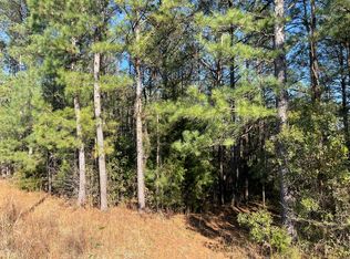 34 Mobley Rd, Hamilton, GA 31811