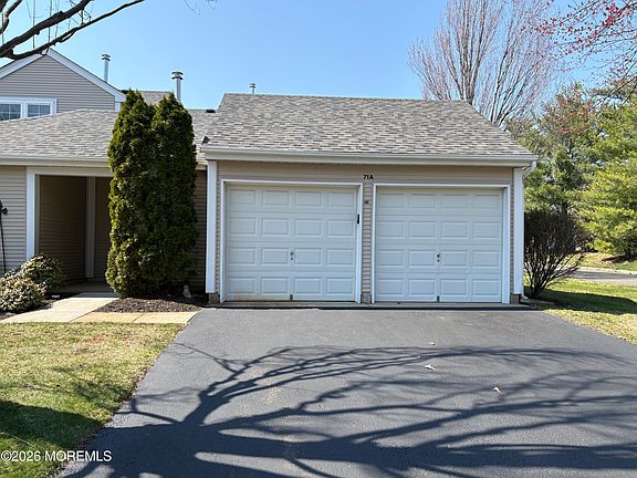 4th image of 71 Winthrop Road #71A