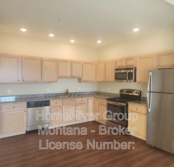 1500 S 14th St W #311 — Photo 4