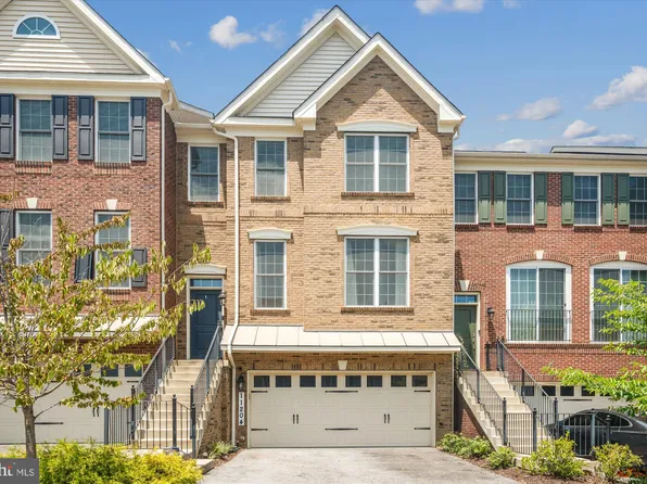 11204 Side Saddle Dr, Upper Marlboro, MD 20772