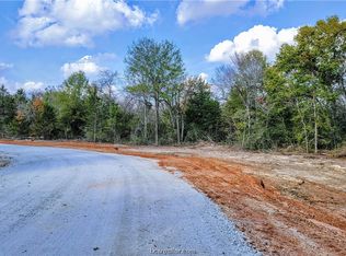 24 Yorkshire Trl, Franklin, TX 77856